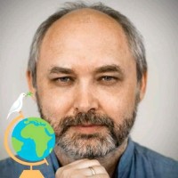 Mariusz Błaszczyk