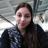Lorainne Paola Solano Castañeda