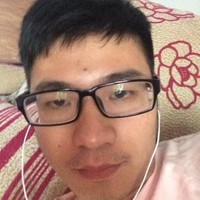 王乐健