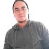 Jose Ramirez Romero