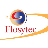 Flosytec sac