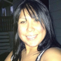 Sharrity Lavallee