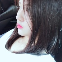 罗敏妮