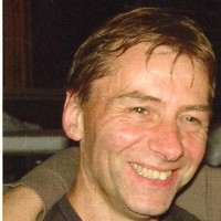 Wim Van Menen
