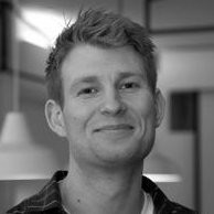 Thomas Gregersen