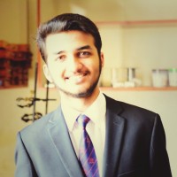 Saad bin Aamer