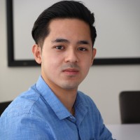 Philip Hoang