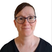 Mirka Mykkänen