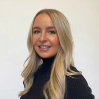 Leanne Kavvadia
