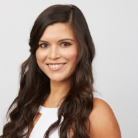 Stefania Monsalve Reed