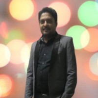 Sohail Khaliq