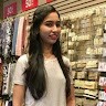 Lavanya Balla