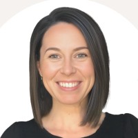 Kristen Weese