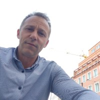 Jean-charles Thromas