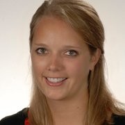 Christie Brown, Md