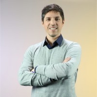 Diego Enrique Andrade Cespedes [LION]