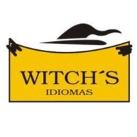 Witch's Idiomas Escola de Inglês