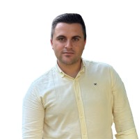 Ricardo Pérez Jiménez