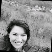 Marique Du Plessis (Cisa)