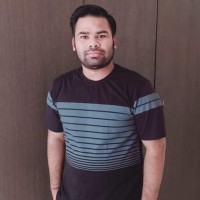 Rohit Raj Raizada