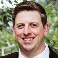 Devon Koetter-Manson