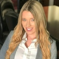 Heather Richardson