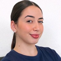 Victoria Pawlik