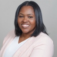 Candace Coleman, Mba, Chaa