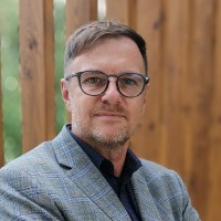 Michał Wojciak