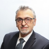 Sabino Cozzi