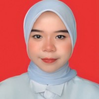 Julia Kurniawati