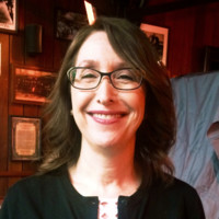 Susan Feinman