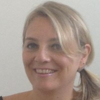 Jeane de Biase