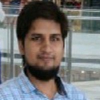 Sufian Ahmad