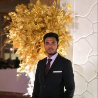 Fahim Mohammad