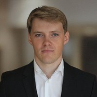 Jon Bergman