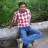 Bhushan Ingole