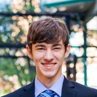 Nathanael Herman