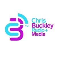 Chris Buckley