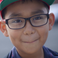 Shane Roybal