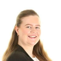 Hanne Berit Tuterud Nordoelum