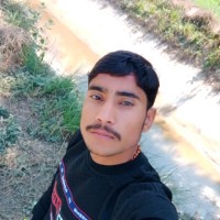 Ashutosh Tiwari