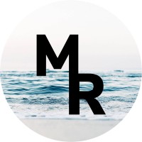 Michelle Railey
