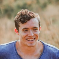 Daniel Missing