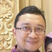 Budi Sulis