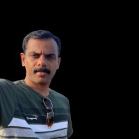 Deepu V