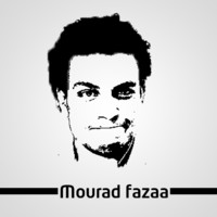 Mourad Fawzi
