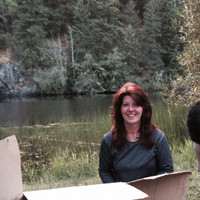 Sherri Middleton M.S.
