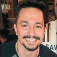 Leandro Diógenes
