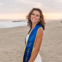 Jensine Bugelli